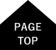 PAGE TOP