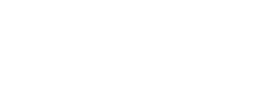 COLORS ASSOCIATE RECRUIT